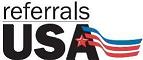 referrals-usa-site-small.JPG