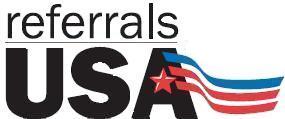 referrals-usa-site.jpg